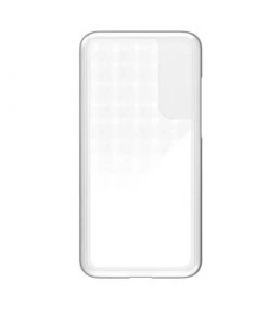 Quad Lock Huawei P30 PRO Poncho ACCESSORIES