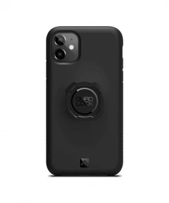 Quad Lock IPhone 11 Case