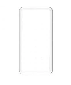 Quad Lock IPhone 11 Poncho ACCESSORIES