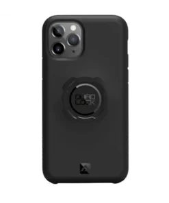Quad Lock IPhone 11 PRO Case