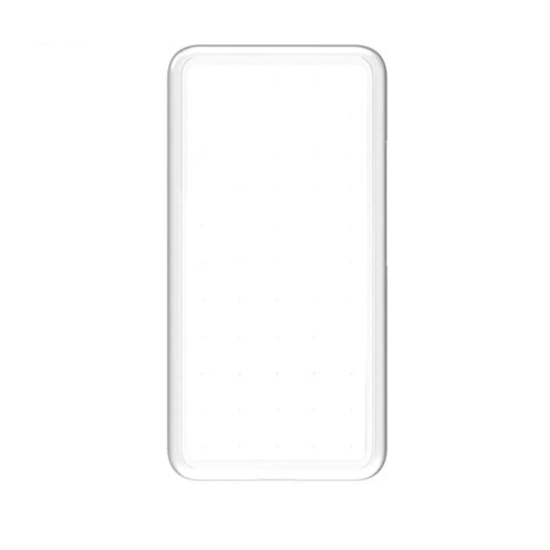 ACCESSORIES Quad Lock IPhone 11 PRO Poncho ACCESSORIES Quad Lock IPhone 11 PRO Poncho