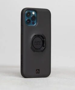Quad Lock IPhone 12 / 12 PRO Case ACCESSORIES