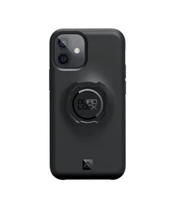 Quad Lock IPhone 12 MINI Case