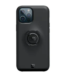 Quad Lock IPhone 12 PRO Max Case ACCESSORIES