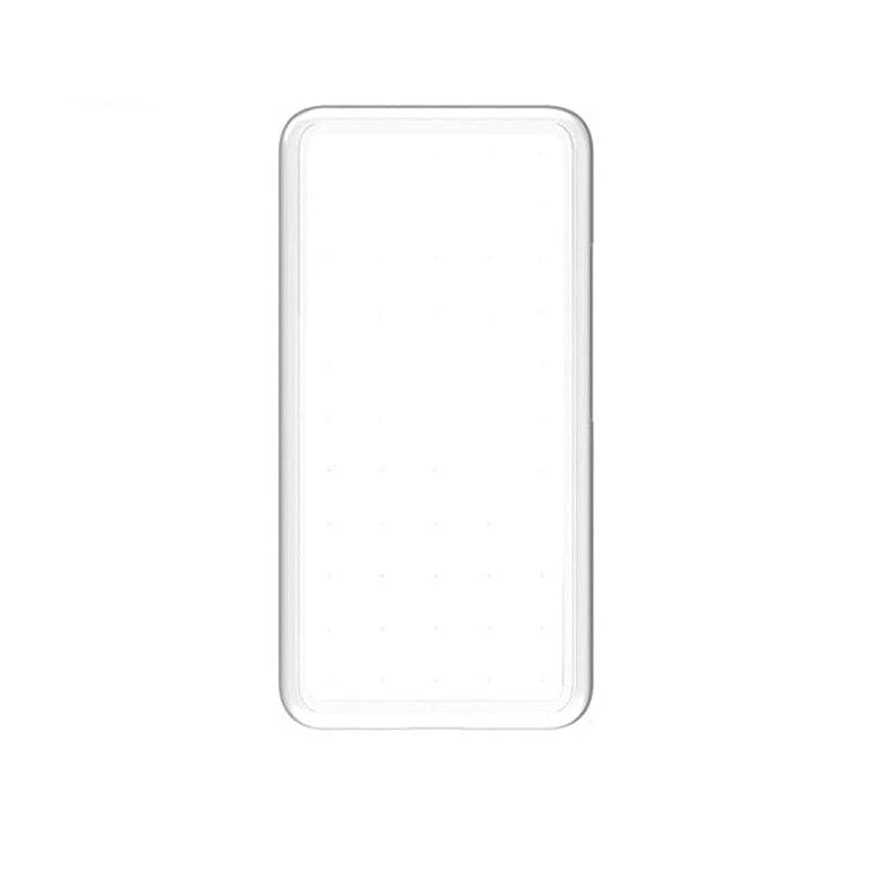 Quad Lock IPhone 12 PRO Max Poncho ACCESSORIES Quad Lock IPhone 12 PRO Max Poncho ACCESSORIES