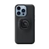Quad Lock IPhone 13 PRO Case