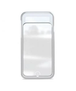 Quad Lock IPhone 7 PLUS / 8 PLUS Poncho ACCESSORIES