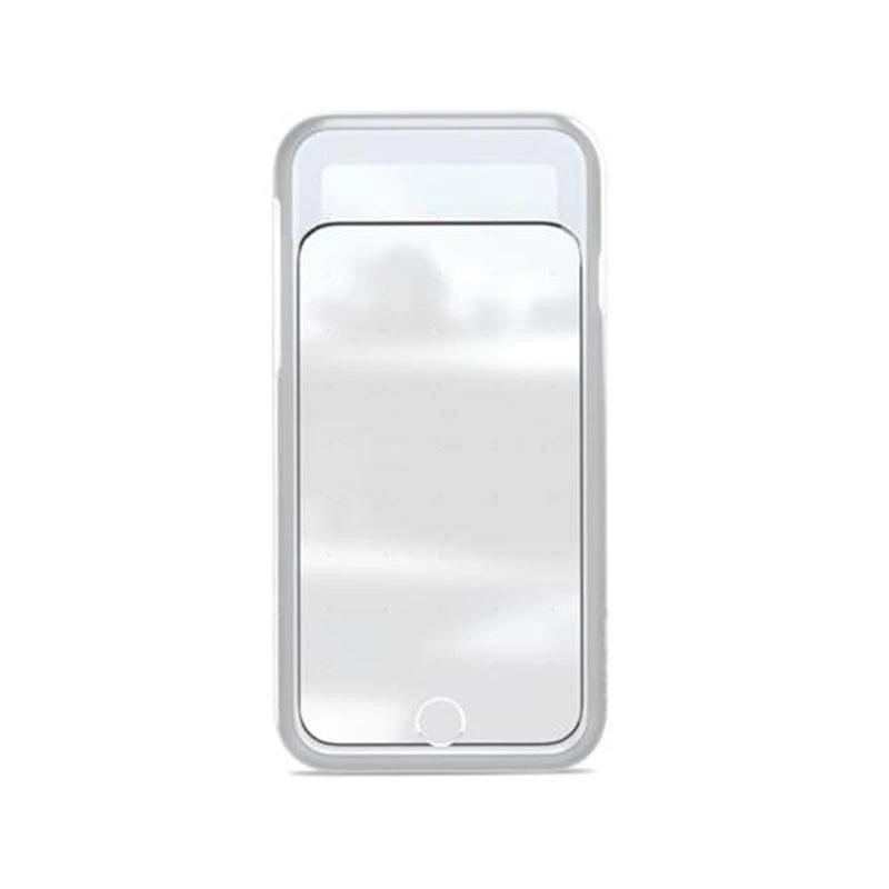 Quad Lock IPhone 7 PLUS / 8 PLUS Poncho ACCESSORIES Quad Lock IPhone 7 PLUS / 8 PLUS Poncho ACCESSORIES