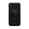 Quad Lock IPhone X Case 2 Quad Lock IPhone X Case