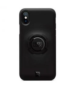 Quad Lock IPhone X Case