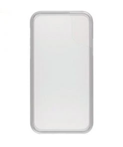 Quad Lock IPhone X Max 6.5 Inch Poncho ACCESSORIES