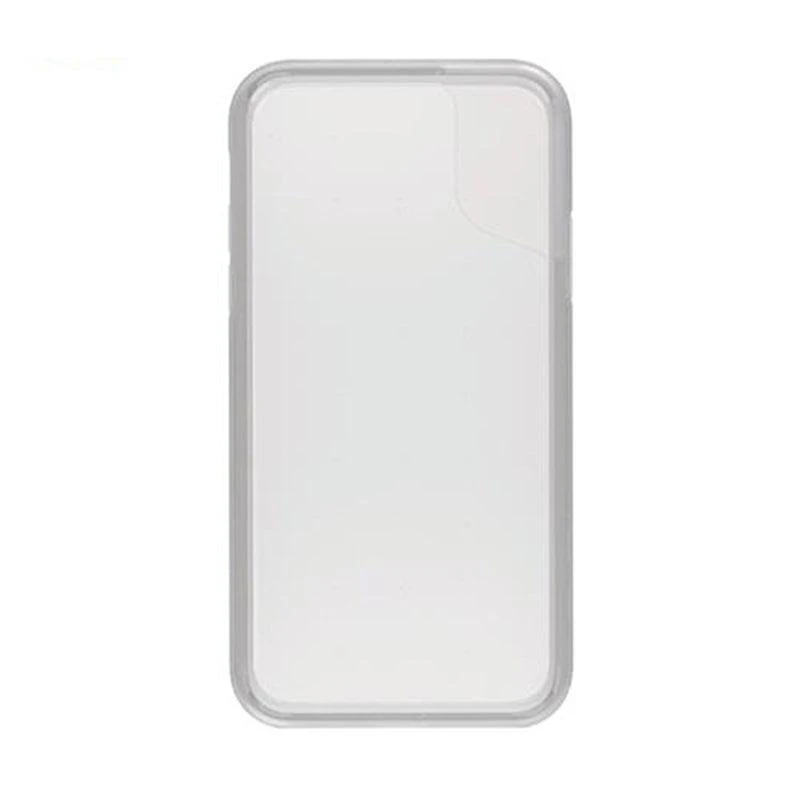 Quad Lock IPhone X Poncho ACCESSORIES Quad Lock IPhone X Poncho ACCESSORIES