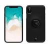 ACCESSORIES Quad Lock IPhone XR Case