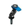 Quad Lock Motorcycle Fork Stem Mount ACCESSORIES