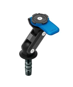 Quad Lock Motorcycle Fork Stem Mount ACCESSORIES