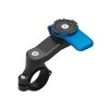 Quad Lock Motorcycle Handlebar Mount ACCESSORIES