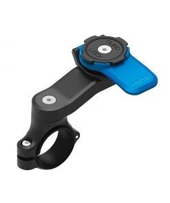 Quad Lock Motorcycle Handlebar Mount ACCESSORIES