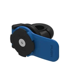 Quad Lock Motorcycle Mirror Mount