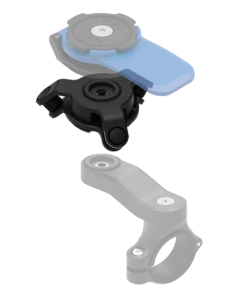 Quad Lock Motorcycle Vibration Dampener ACCESSORIES