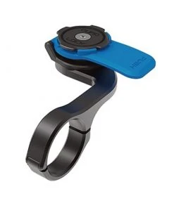 Quad Lock Out Front Mount PRO ACCESSORIES