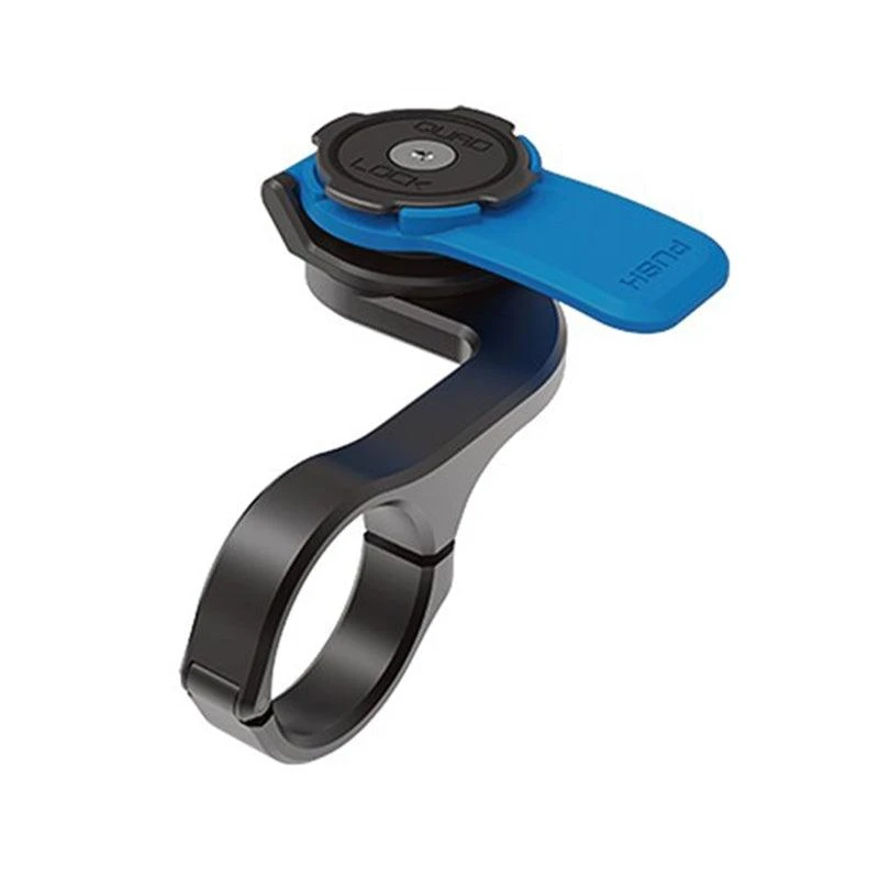 Quad Lock Out Front Mount PRO ACCESSORIES Quad Lock Out Front Mount PRO ACCESSORIES