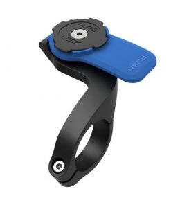 Quad Lock Out Front Mount V2 ACCESSORIES