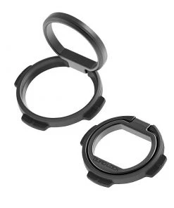 Quad Lock Phone Ring Stand
