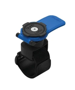 Quad Lock Quick Release Strap Mount For Golf Buggy / Stroller / Pram ACCESSORIES