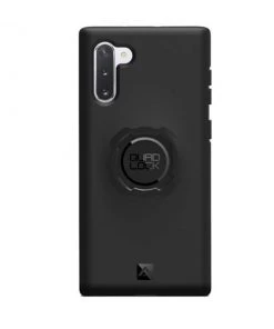 ACCESSORIES Quad Lock Samsung Galaxy Note 10 Case