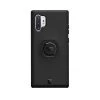 Quad Lock Samsung Galaxy Note 10 PLUS Case ACCESSORIES