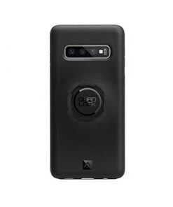 Quad Lock Samsung Galaxy S10 Case ACCESSORIES
