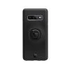 Quad Lock Samsung Galaxy S10 PLUS Case