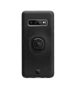 Quad Lock Samsung Galaxy S10 PLUS Case