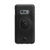 Quad Lock Samsung Galaxy S10e Case ACCESSORIES