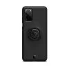 ACCESSORIES Quad Lock Samsung Galaxy S20 Case