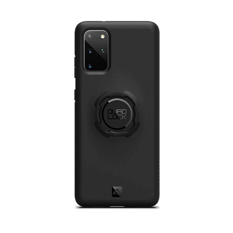 ACCESSORIES Quad Lock Samsung Galaxy S20 Case ACCESSORIES Quad Lock Samsung Galaxy S20 Case