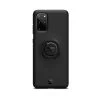 ACCESSORIES Quad Lock Samsung Galaxy S20 PLUS Case