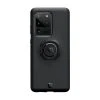 Quad Lock Samsung Galaxy S20 ULTRA Case ACCESSORIES