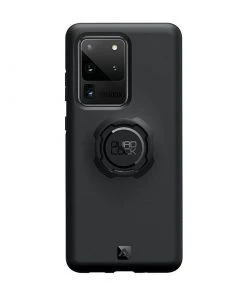 Quad Lock Samsung Galaxy S20 ULTRA Case ACCESSORIES