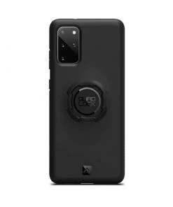 Quad Lock Samsung Galaxy S21 Case