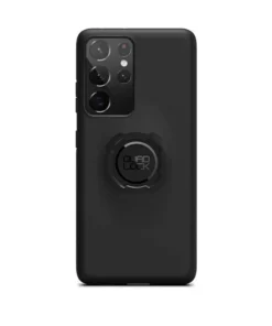 Quad Lock Samsung Galaxy S21 ULTRA Case