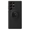 ACCESSORIES Quad Lock Samsung Galaxy S22 ULTRA V2 Case