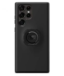 ACCESSORIES Quad Lock Samsung Galaxy S22 ULTRA V2 Case