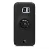 ACCESSORIES Quad Lock Samsung Galaxy S7 Case 2 ACCESSORIES Quad Lock Samsung Galaxy S7 Case