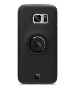 ACCESSORIES Quad Lock Samsung Galaxy S7 Case