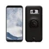 Quad Lock Samsung Galaxy S8 Case