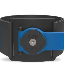 ACCESSORIES Quad Lock Sports Armband