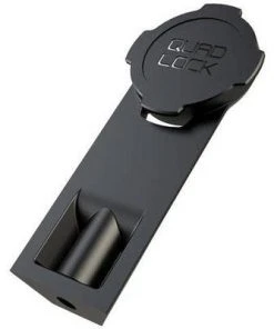 Quad Lock Tripod Adaptor V2