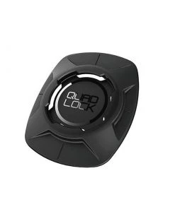 Quad Lock Universal Adapter V3