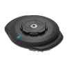 ACCESSORIES Quad Lock Waterproof Wireless Charging Head - 360 Compatible 1 ACCESSORIES Quad Lock Waterproof Wireless Charging Head - 360 Compatible